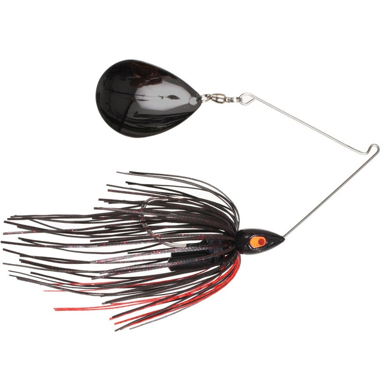 War Eagle Night Time|Black and Red|Black and Purple|Black Red- Gold Blade|Black / Blue – Black Blade|1/2|3/4