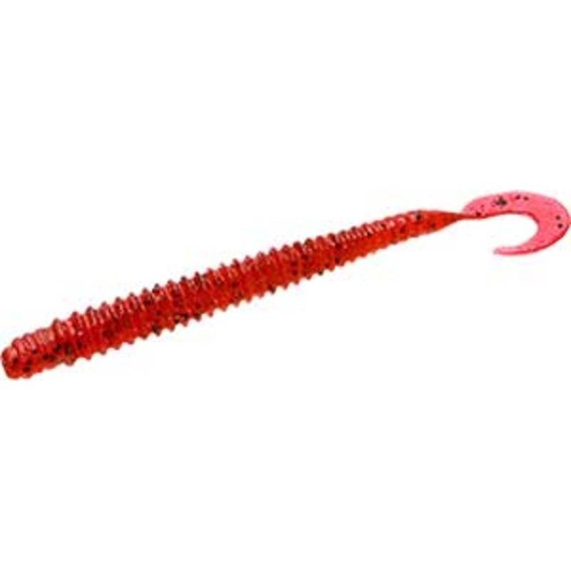 Zoom 4 Dead Ringer|Watermelon Seed|Cherry Seed|Green Pumpkin|Watermelon Red