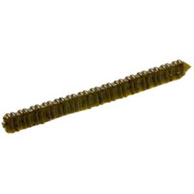 Zoom Centipede|Chartreuse Pepper|Smoke Purple|Red Bug|Watermelon Seed|Tomato|Green Pumpkin|Junebug/Red|Watermelon Red