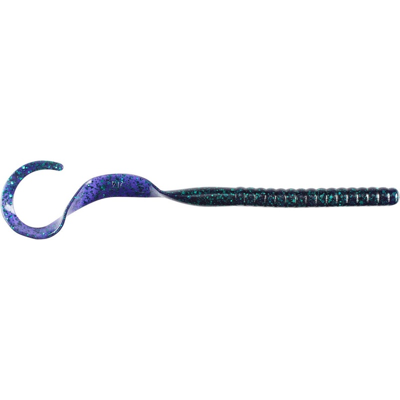 Zoom Mag Ol’ Monster|Junebug|Red Bug|Plum Apple|Watermelon Red|Junebug Red|California 420