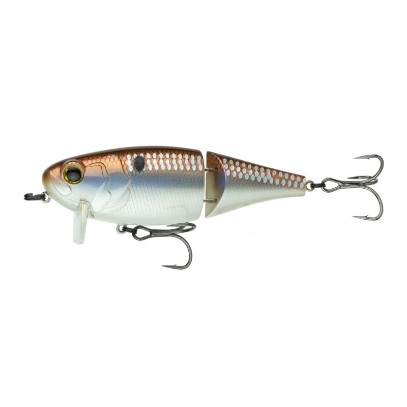 6th Sense Speed Wake 100|Spanish Bone|4K Gizzard|Black Magic|Bone Reactor