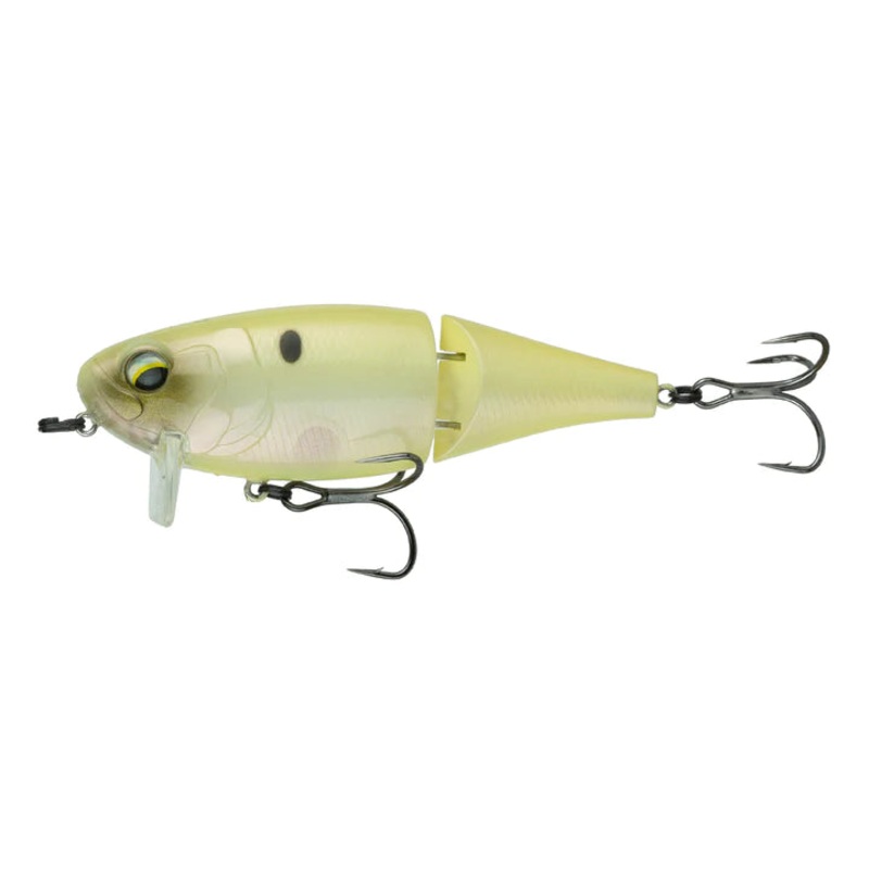 6th Sense Speed Wake 100|Spanish Bone|4K Gizzard|Black Magic|Bone Reactor