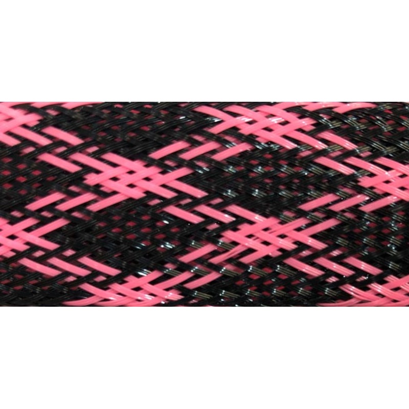 Stick Jacket Rod Cover- Casting