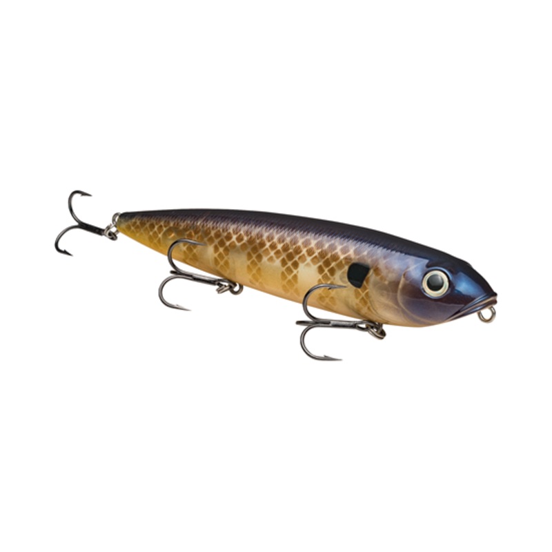 Strike King Sexy Dawg Topwater