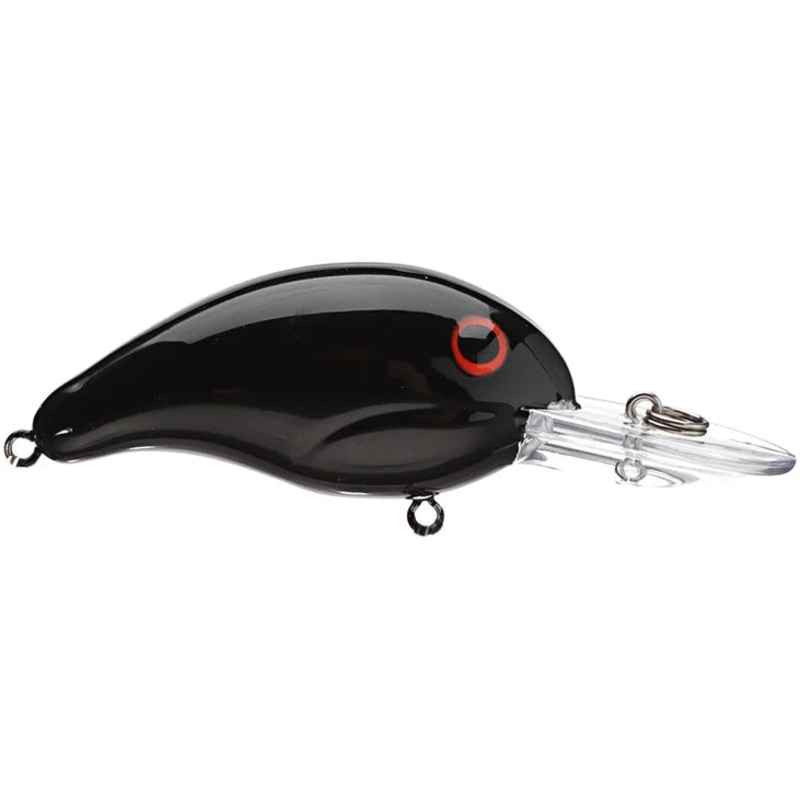 Bandit 200 Series Crankbait|Pearl Blue Herring|Bluegill|Sparkle Ghost|Silver Minnow|Mistake|Brown Fall Crawfish|Chrome/Blue Back|Viral Perch|River Bream|Bone Orange Belly|Citrus Shad|Pearl Black Back|Red Crawfish|Solid Black|Salad Bar|Baby Bass|Blue Splat