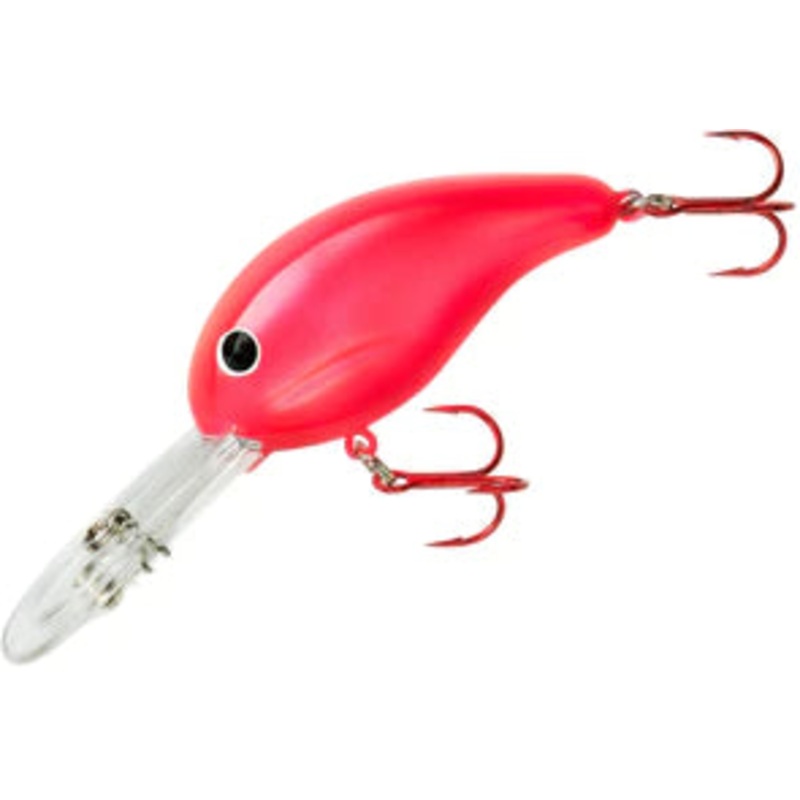 Bandit 300 Deep Diving Crankbait- Crappie Series