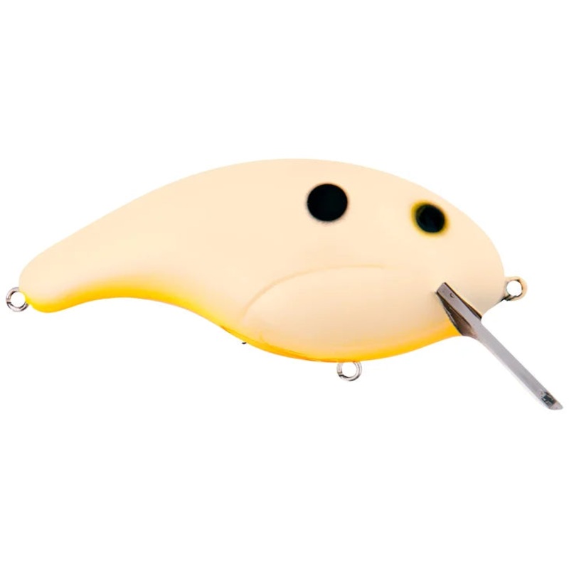 Bandit Rackit Squarebill Crankbaits