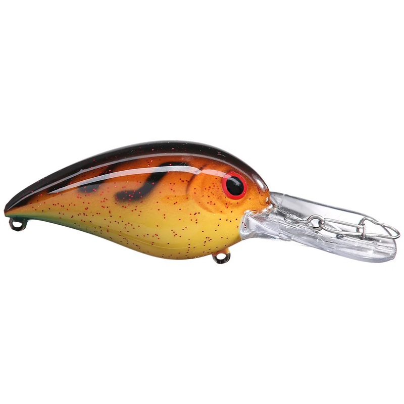 Luck-E-Strike G5 Deep Diving Crankbait