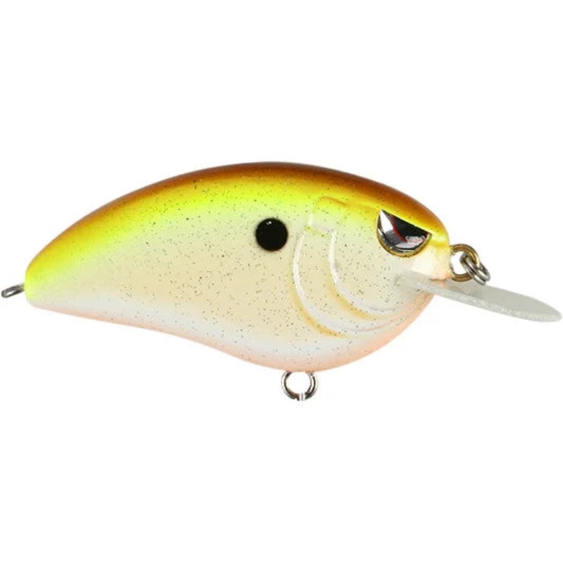 Spro John Crews Little John 50 Crankbait
