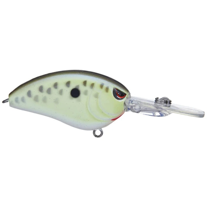 Spro John Crews Little John DD 45