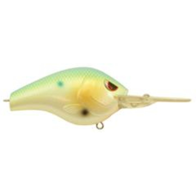 SPRO Russ Lane Signature Fat Papa 70