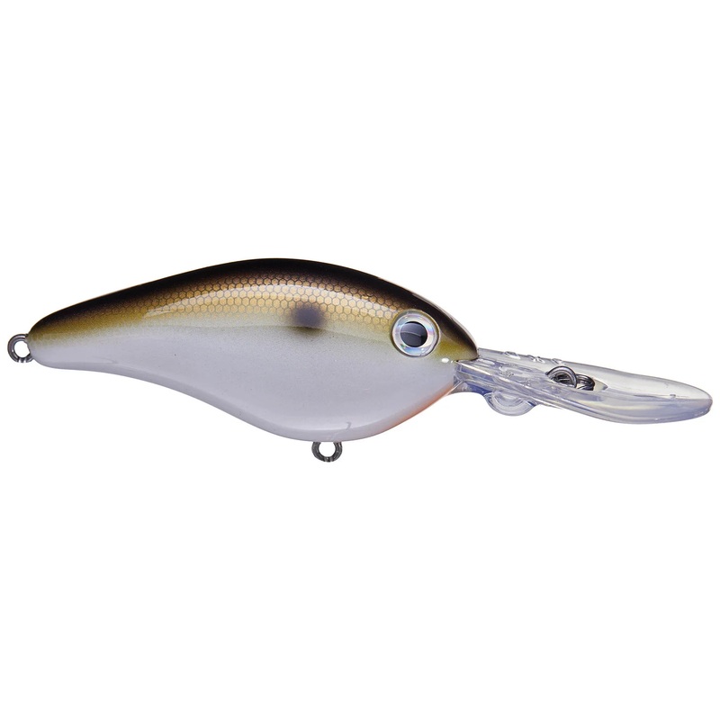Strike King 8XD Deep Diving Crankbait