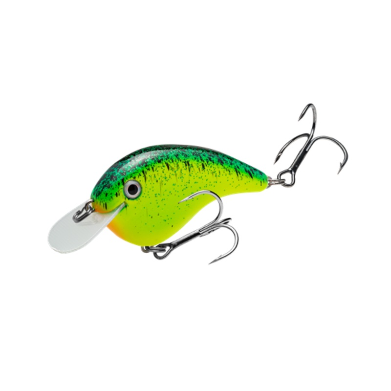 Strike King Chick Magnet Jr. Crankbait