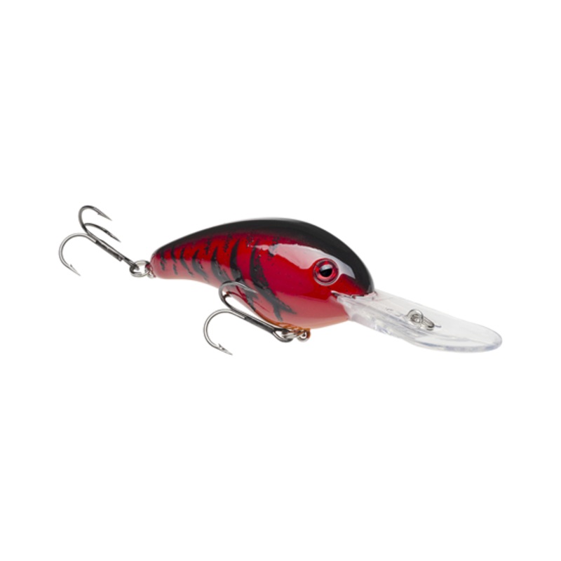 Strike King Pro-Model 5XD Crankbait