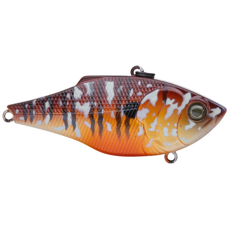 6th Sense Quake 70 Lipless Crankbait