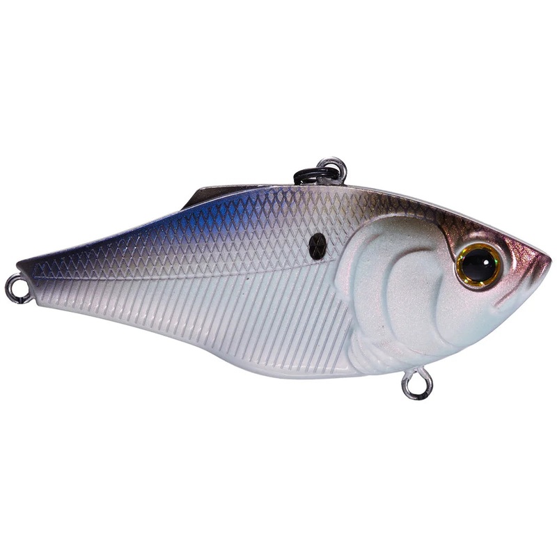 6th Sense Quake 70 Lipless Crankbait