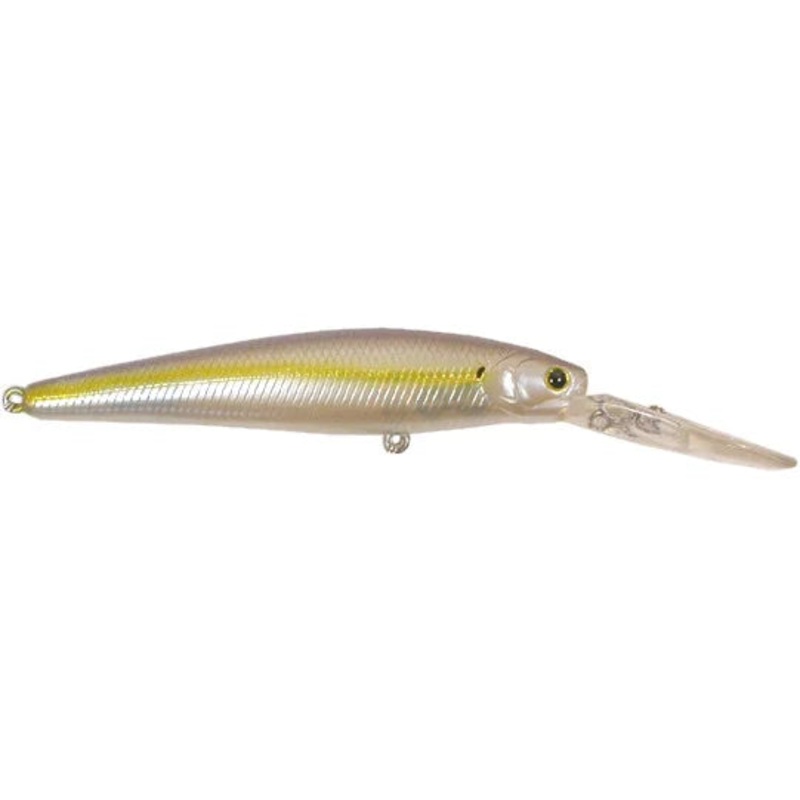 Lucky Craft Staysee 90 SP Deep Diving Jerkbait