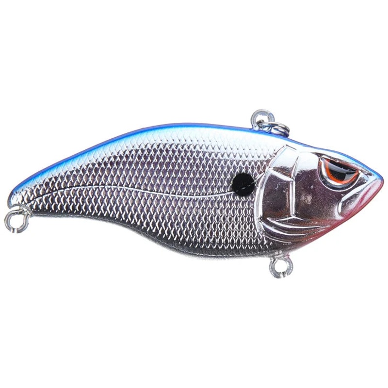 SPRO Essential Series Aruku Shad Jr. Lipless Crankbait