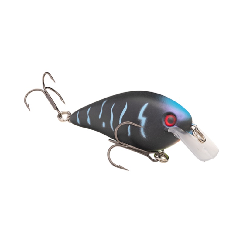 Strike King KVD 1.5 Squarebill Crankbait