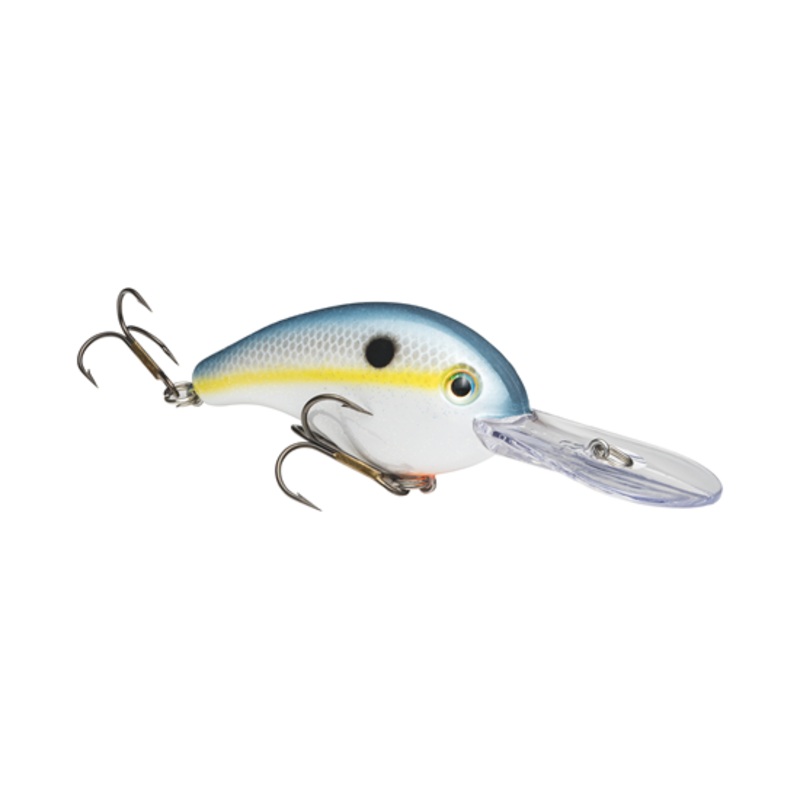 Strike King Pro-Model Series 5 Crankbait