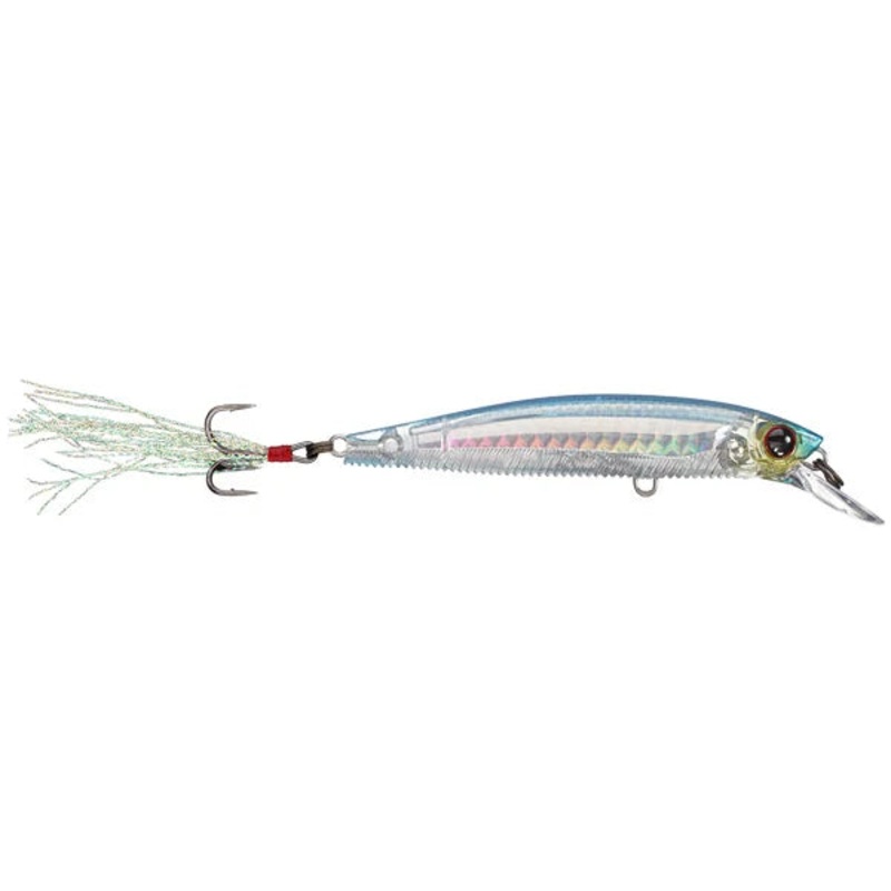 Yo-Zuri 3DB Suspending Jerkbait SP 90