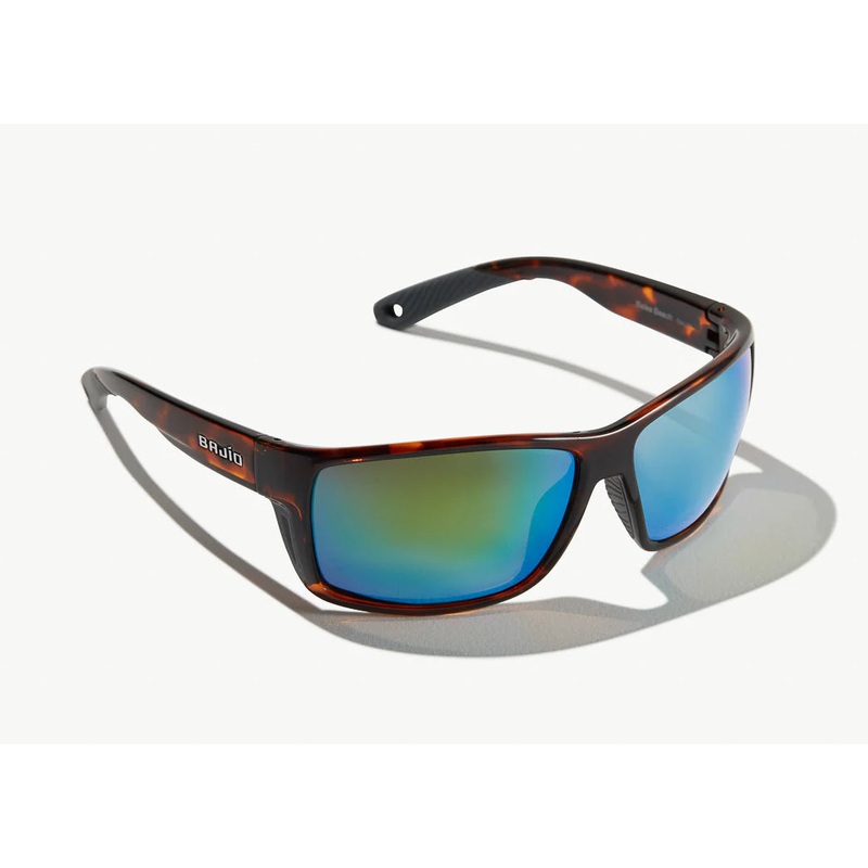 Bajio Sunglasses- Bales Beach Series