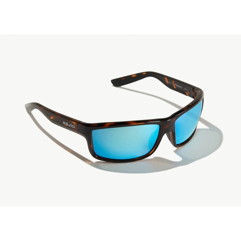 Bajio Sunglasses- Nippers Series