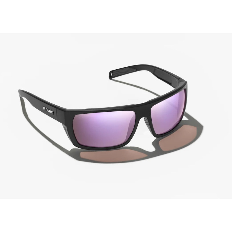 Bajio Sunglasses- Palometa Series