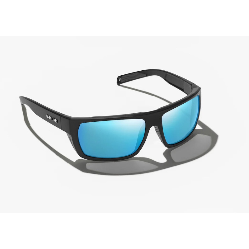 Bajio Sunglasses- Palometa Series
