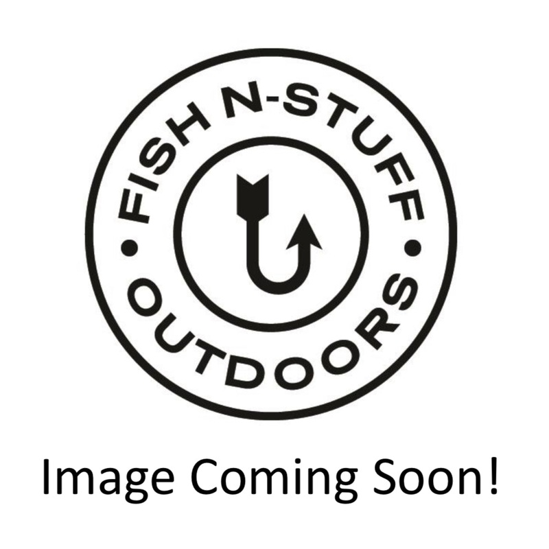 Bajio Sunglasses- Rigolets Series