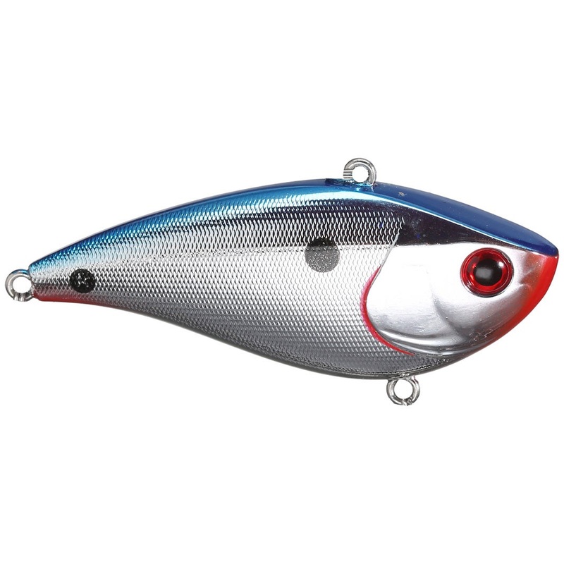 Booyah One Knocker Lipless Crankbait