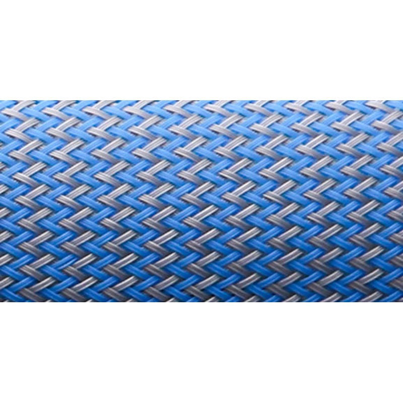 Stick Jacket Rod Cover- Pro Series