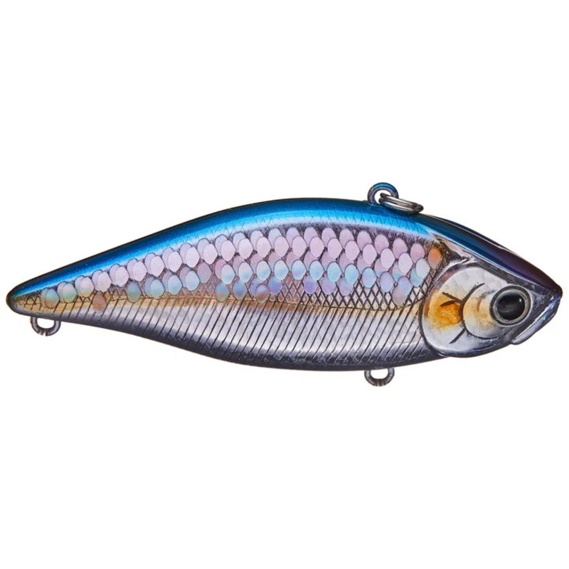 Lucky Craft LV 500 Lipless Crankbaits