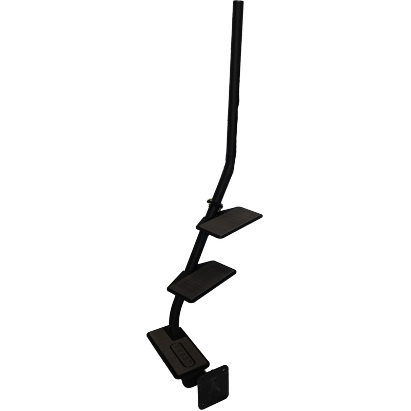 Beast Outdoor Innovations Side Kick Steps