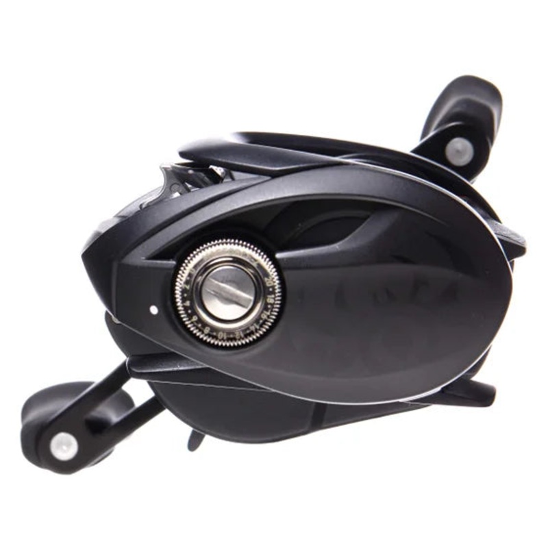 Daiwa Tatula 100 Casting Reel|100 6.3:1|100H 7.1:1|100XS 8.1:1