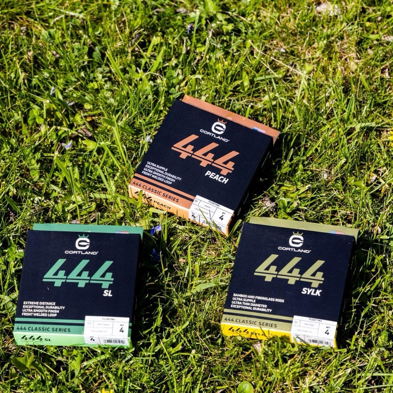 444 Sylk|MUSTARD|WF2F|WF3F|WF4F|WF5F|WF6F|WF7F|WF8F