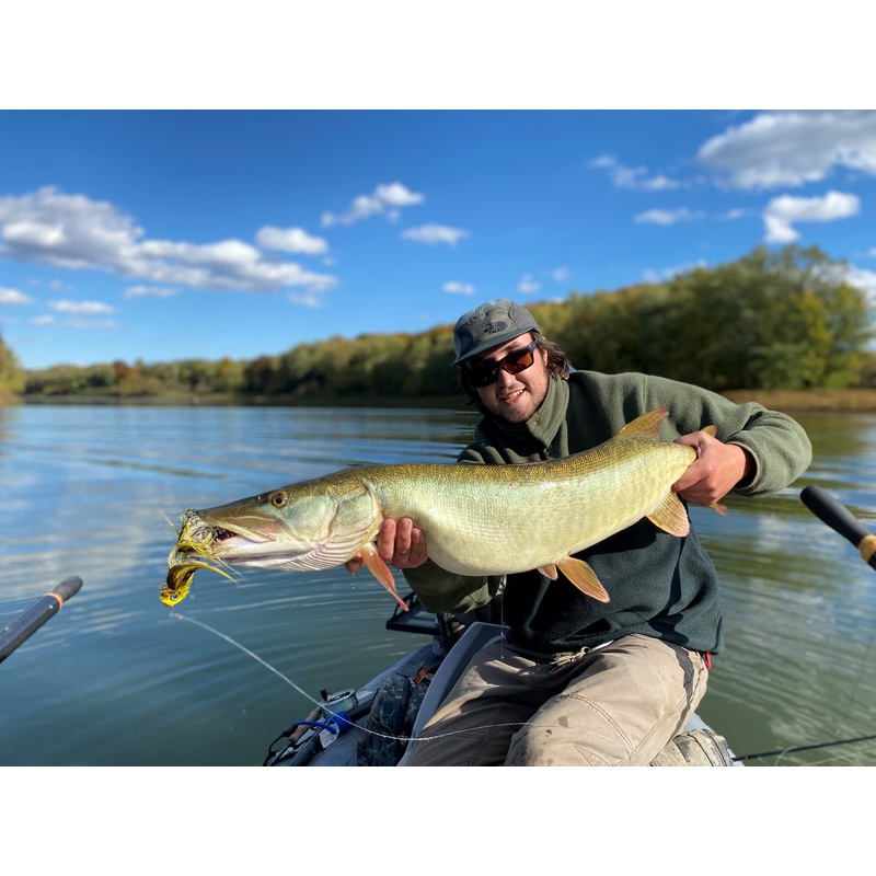 Compact Sink Type 9|BLACK / LIGHT BLUE|5/6WT – 200 GR|6/7WT – 240 GR|7/8WT – 275 GR|8/9WT – 310 GR|9/10WT – 350 GR|11/12WT – 425 GR|12+WT – 500 GR