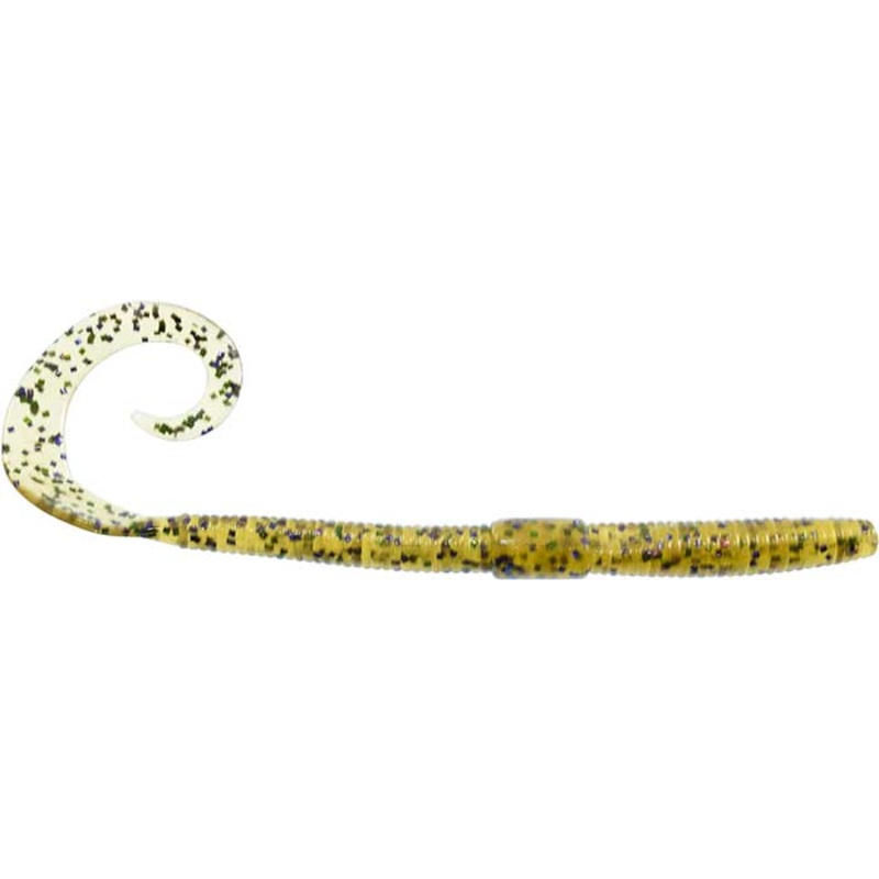 Zoom 6 Shakey Tail|Watermelon Red|Watermelon Candy|Black