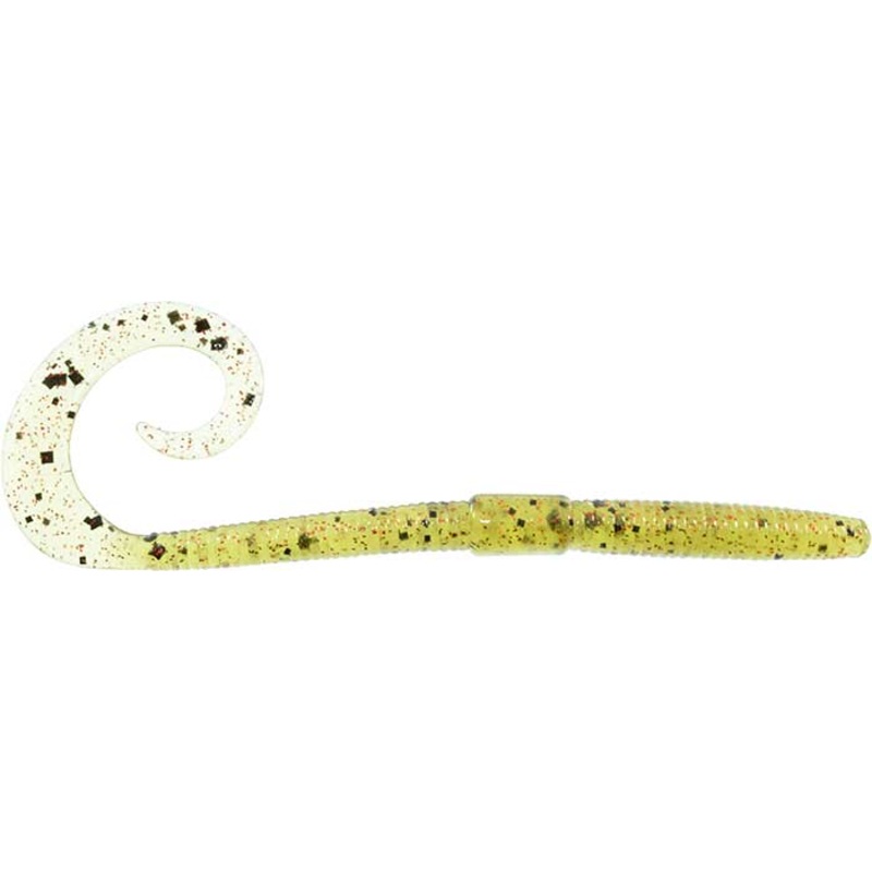 Zoom 6 Shakey Tail|Watermelon Red|Watermelon Candy|Black