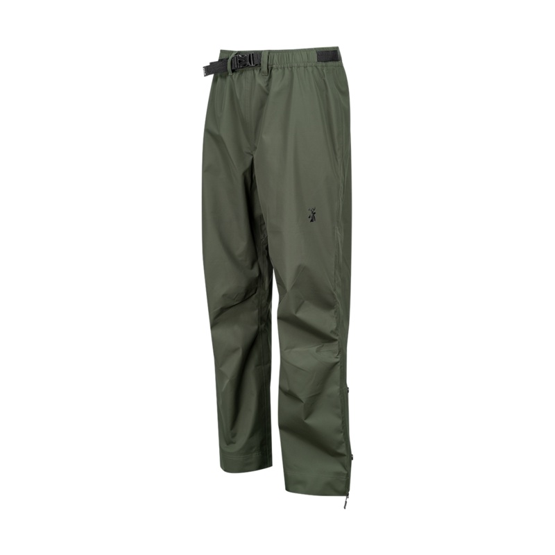 Spika Scout Pull On Pants Mens
