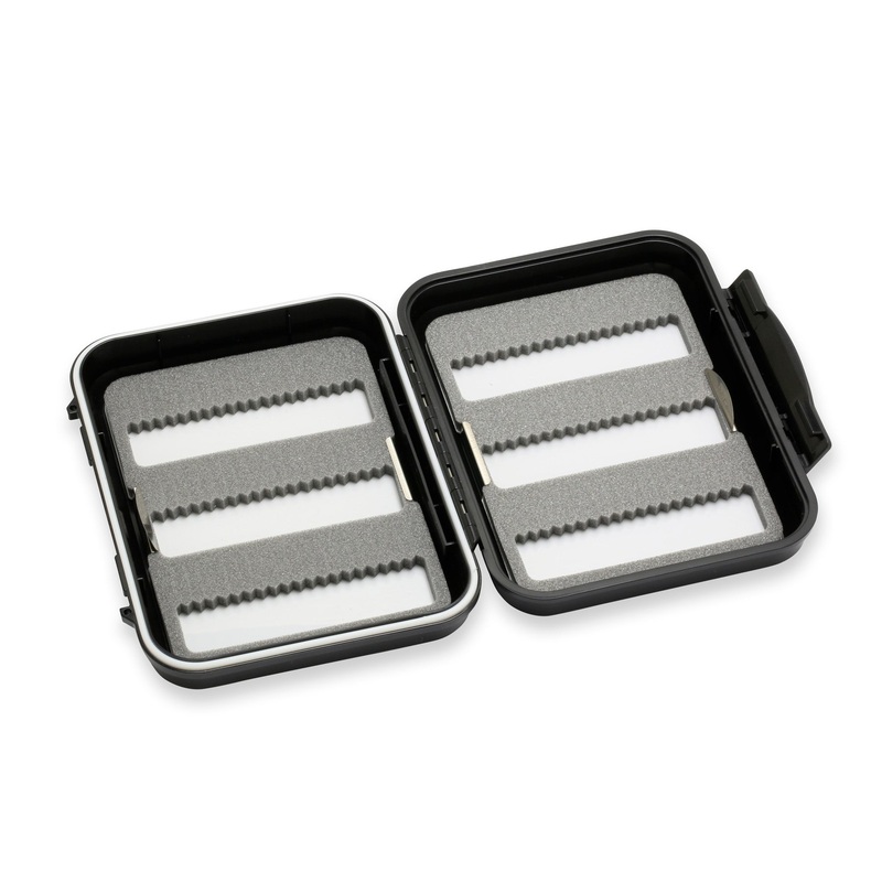 C&F Attractor Fly Box|S|L