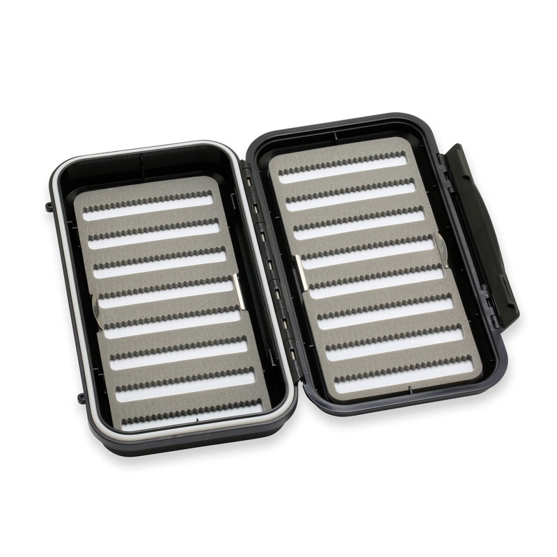 C&F Standard Fly Box|S|L