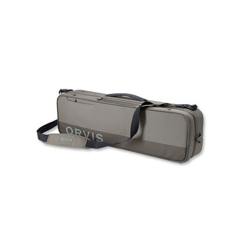 Orvis Carry It All|L|M|SAND|CAMOUFLAGE