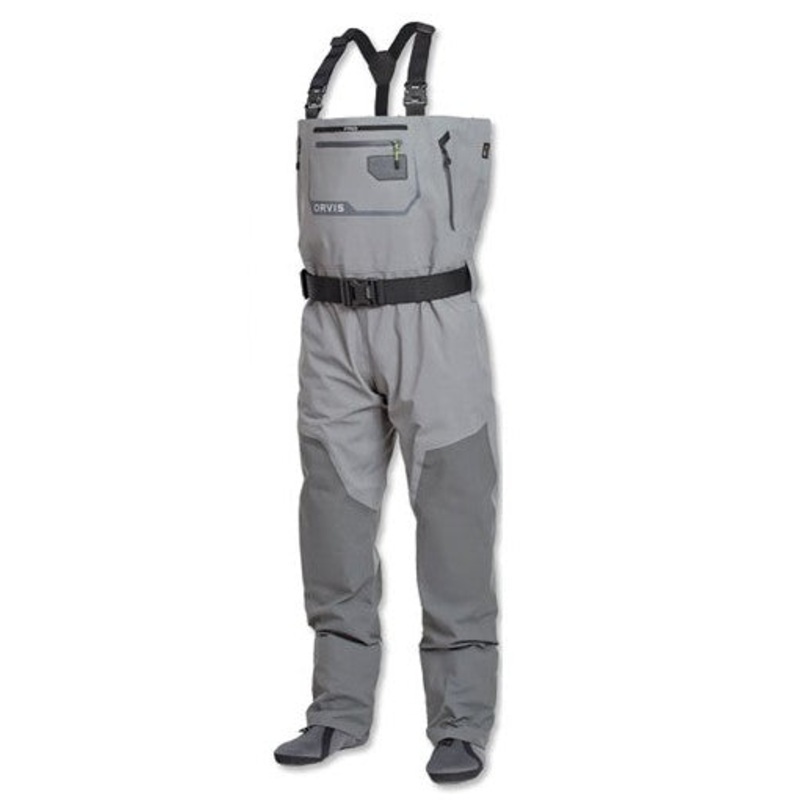 Orvis Pro Men’s Wader|S|XXL|M|L|XL|STANDARD|LONG|SHORT|EXTRA LONG