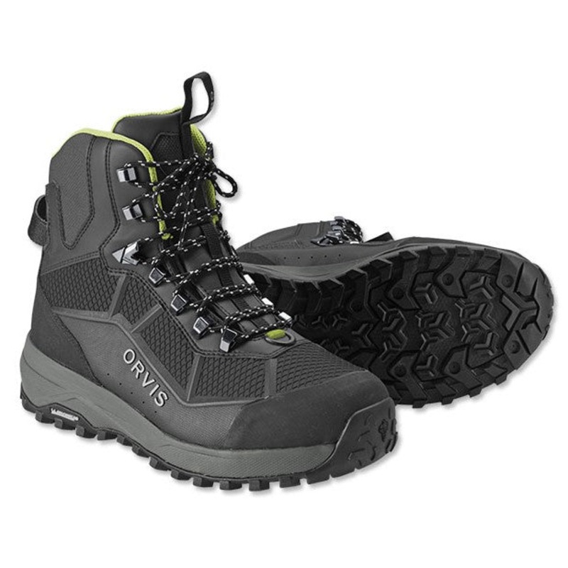Orvis Pro Wading Boot|9|10|11|12|13|14|7|8