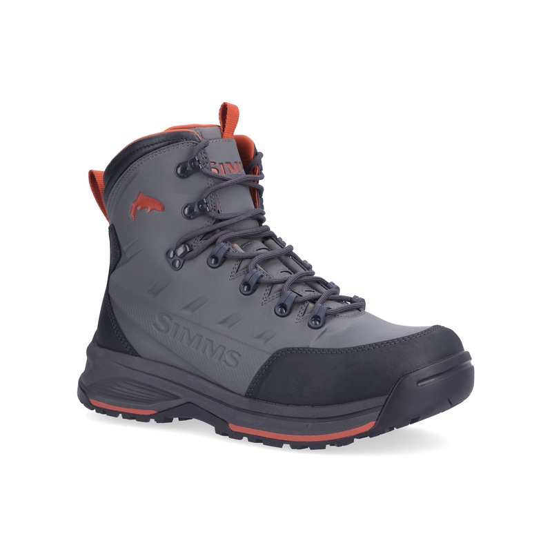Simms Freestone Wading Boot|8|9|10|11|12|13