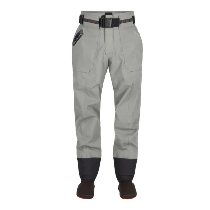 Simms Freestone Wading Pant|S|XL|M|L