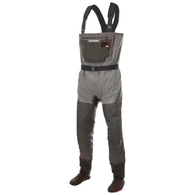 Simms G3 Guide Waders|M|L (12-13)|XL|L (9-11)