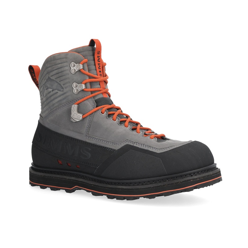 Simms G3 Guide Wading Boot|9|13|12|11|10