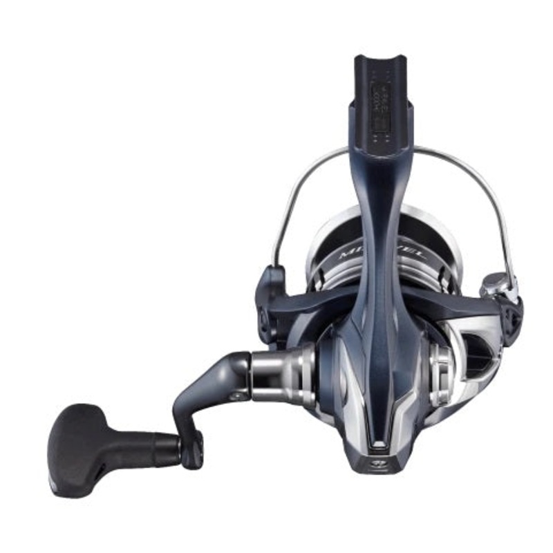 Shimano Miravel Spin Reel|1000|2500HG|3000HG